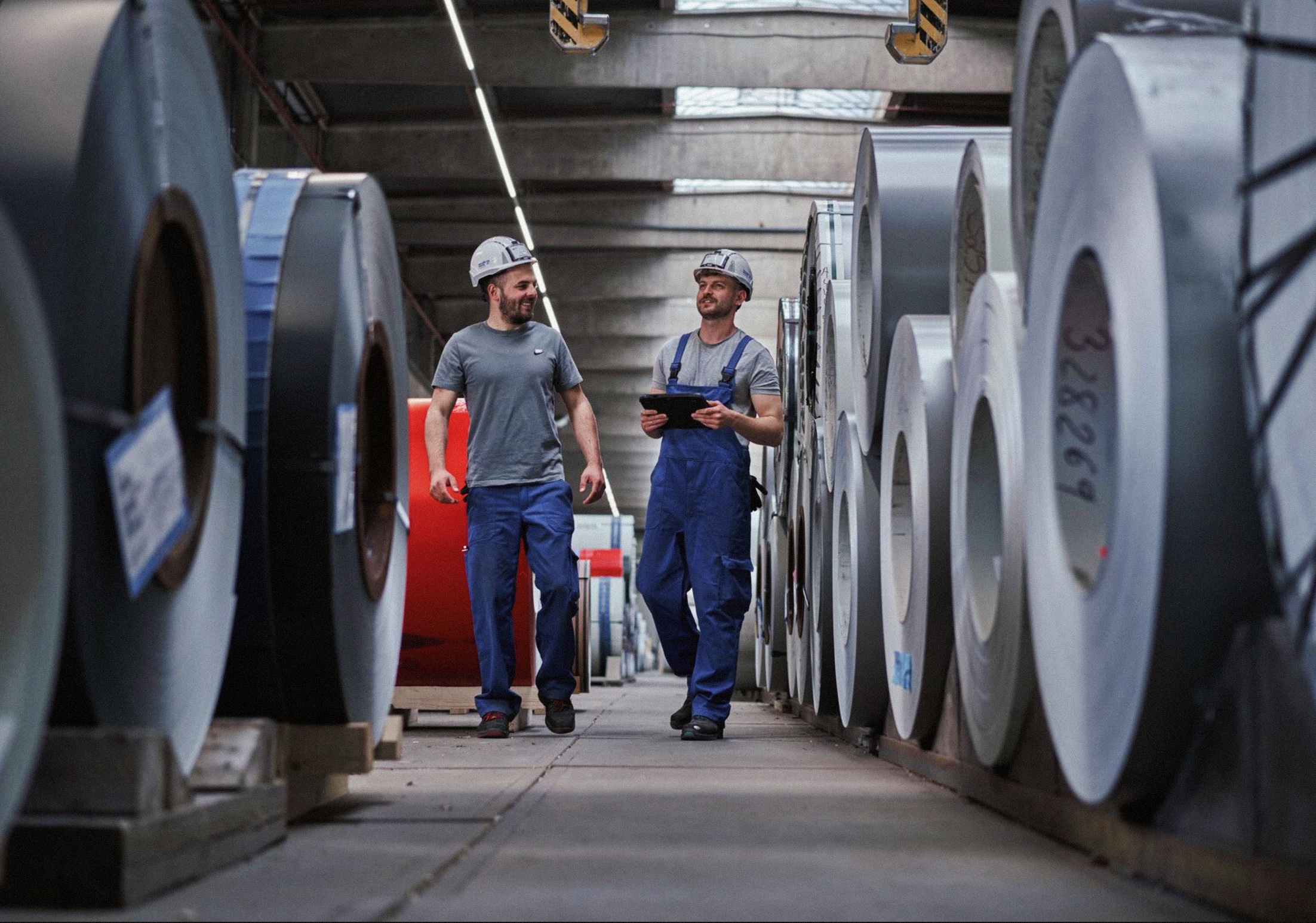 SEBASTIAN KNOTH FOTOGRAFIE