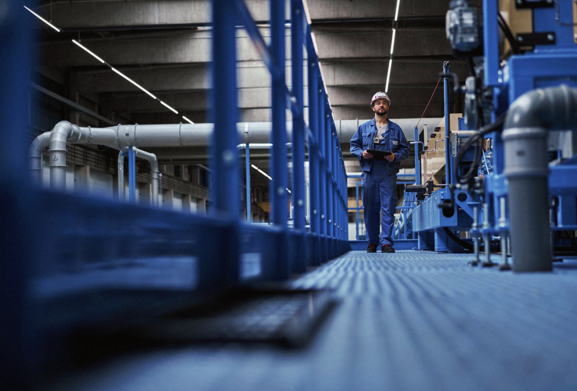 SEBASTIAN KNOTH FOTOGRAFIE