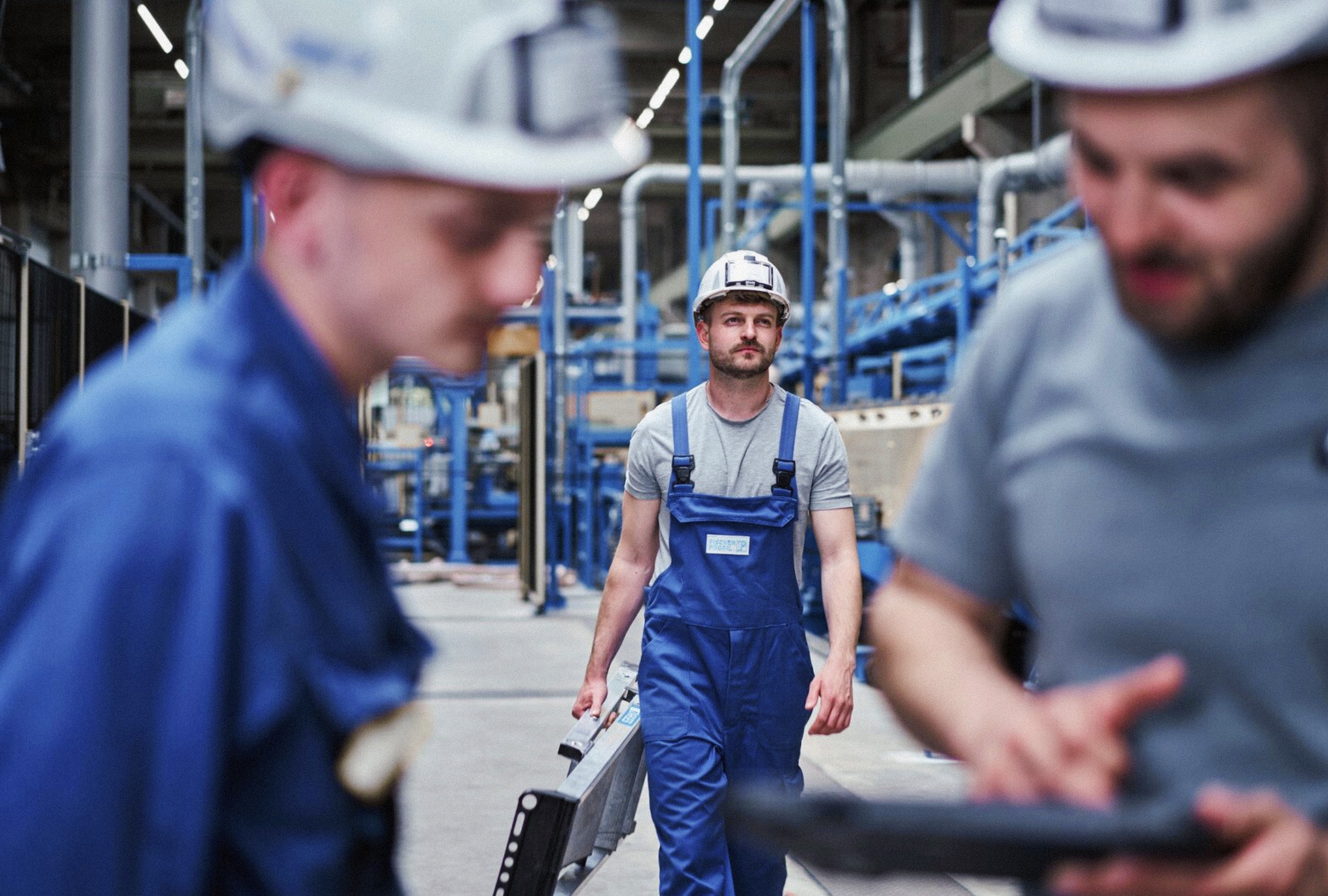 SEBASTIAN KNOTH FOTOGRAFIE