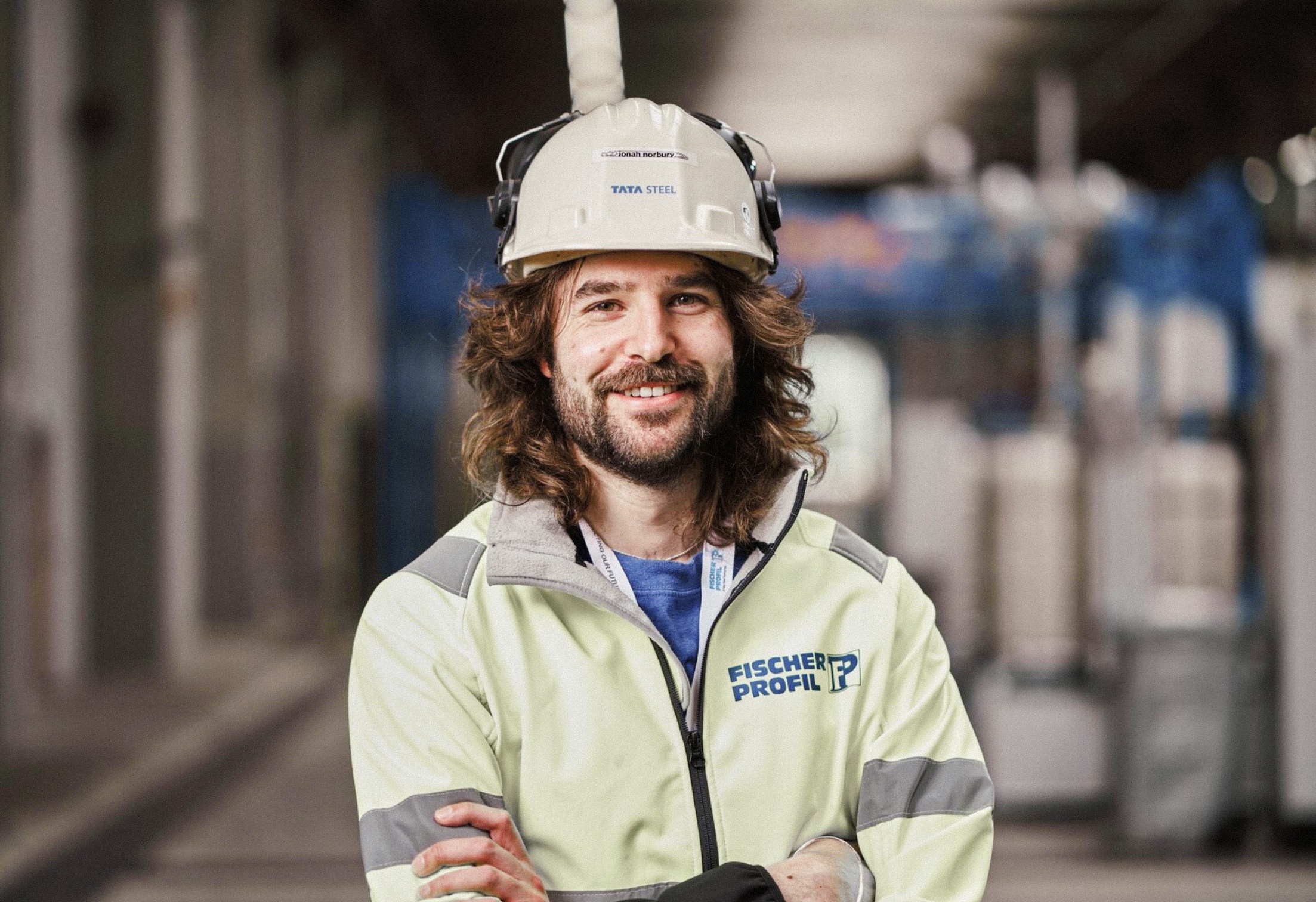 SEBASTIAN KNOTH FOTOGRAFIE