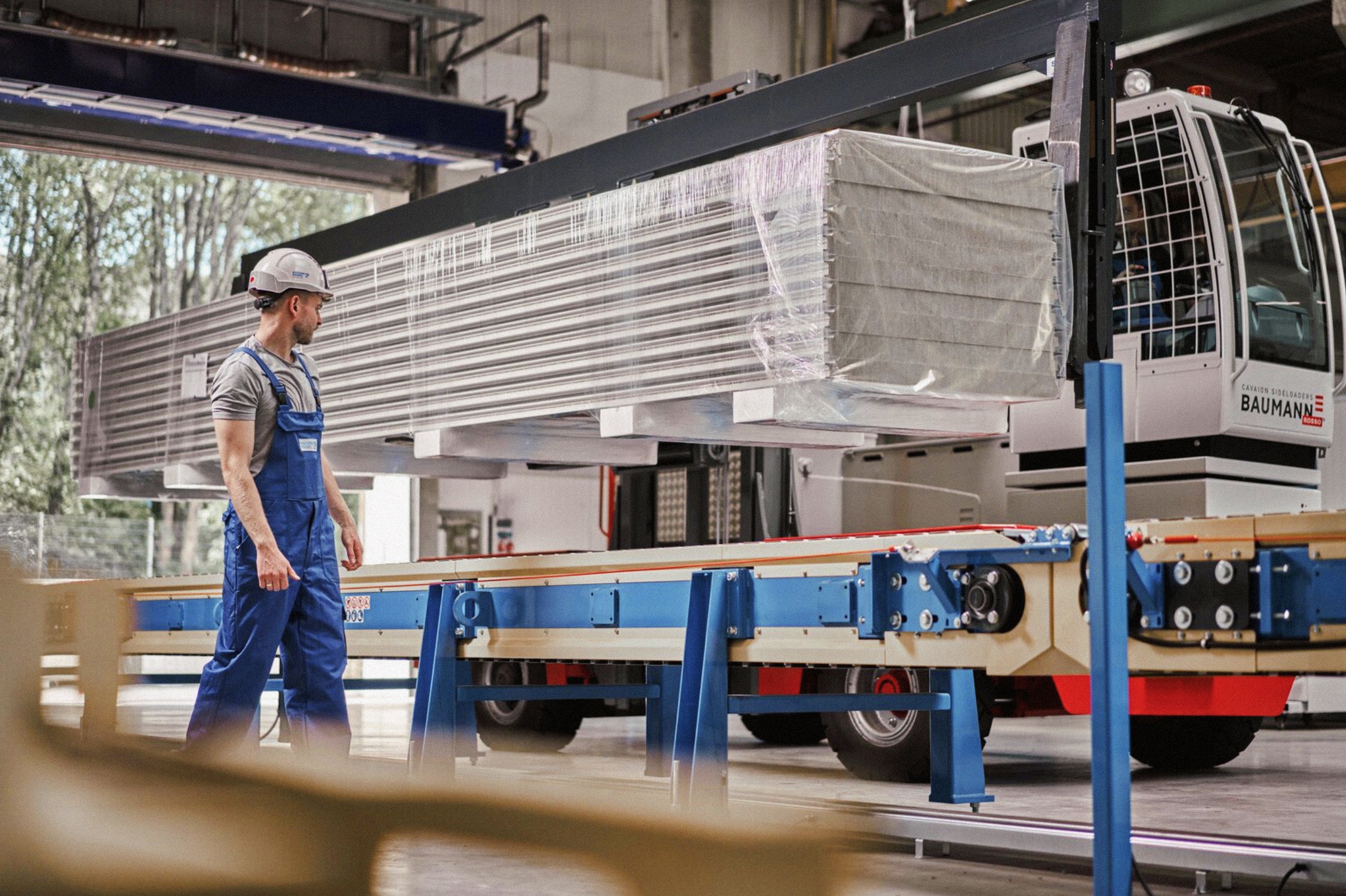 SEBASTIAN KNOTH FOTOGRAFIE