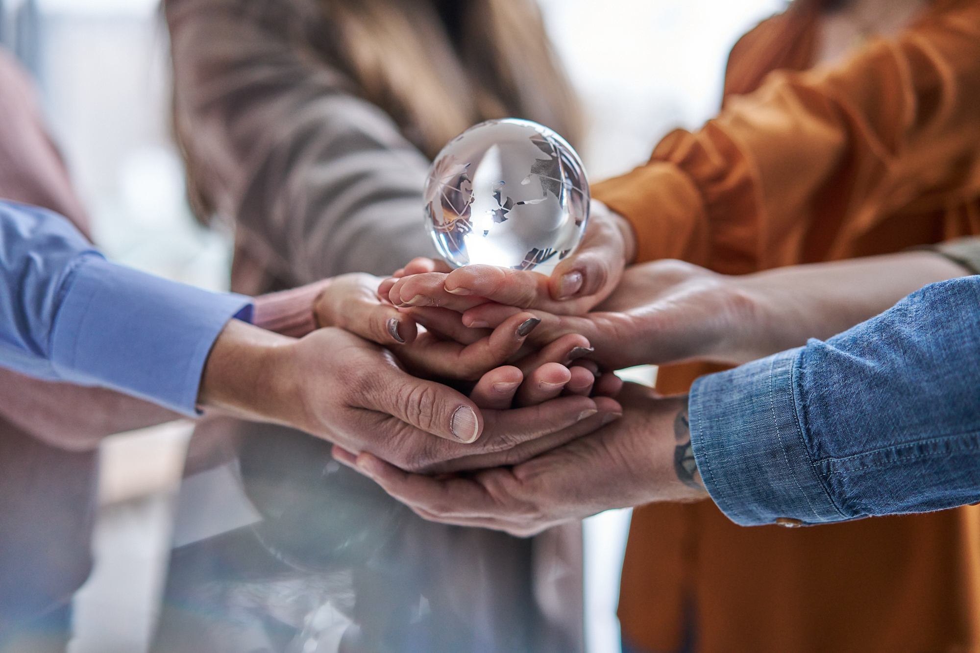 SEBASTIAN KNOTH FOTOGRAFIE