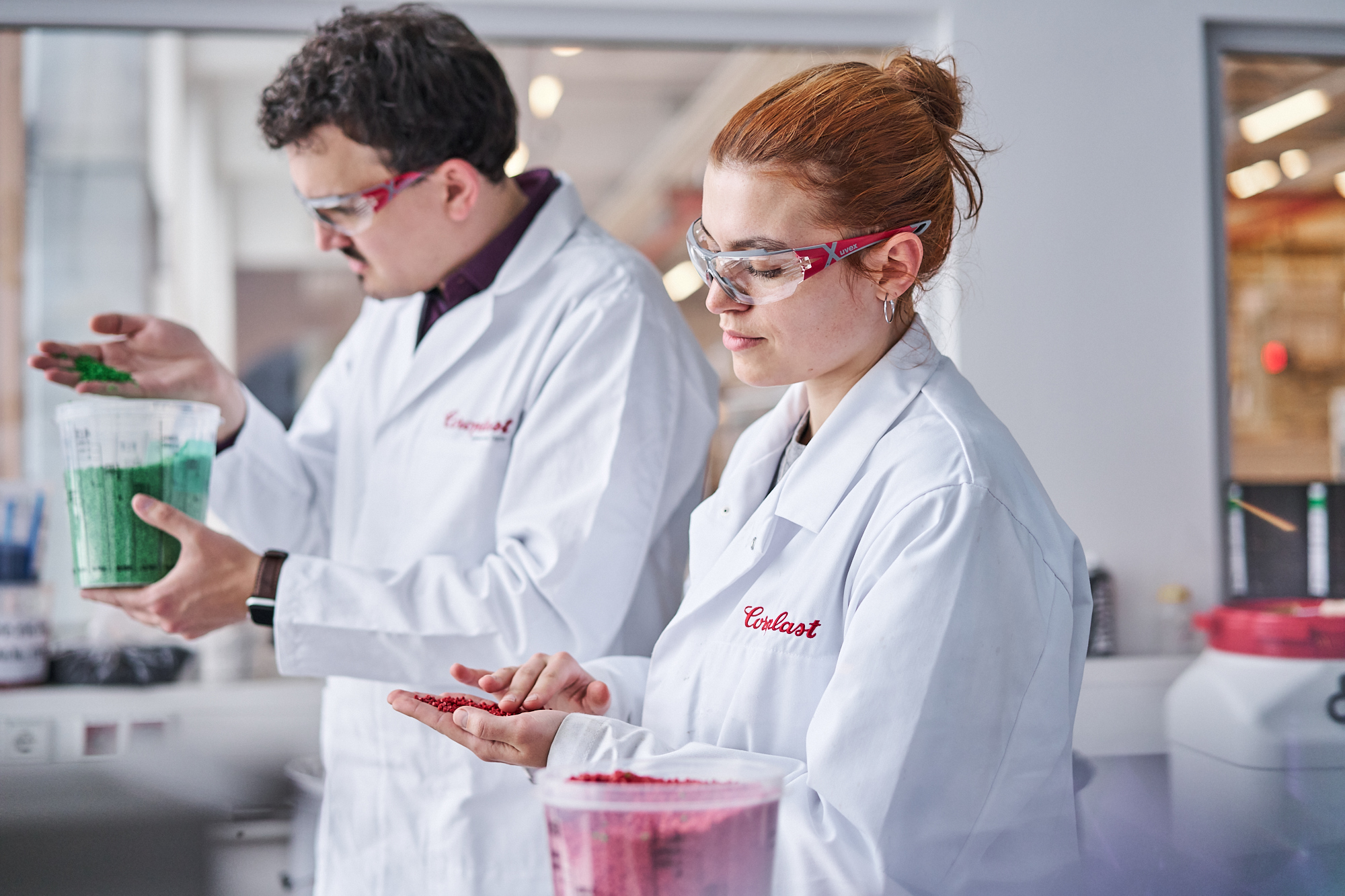 SEBASTIAN KNOTH FOTOGRAFIE