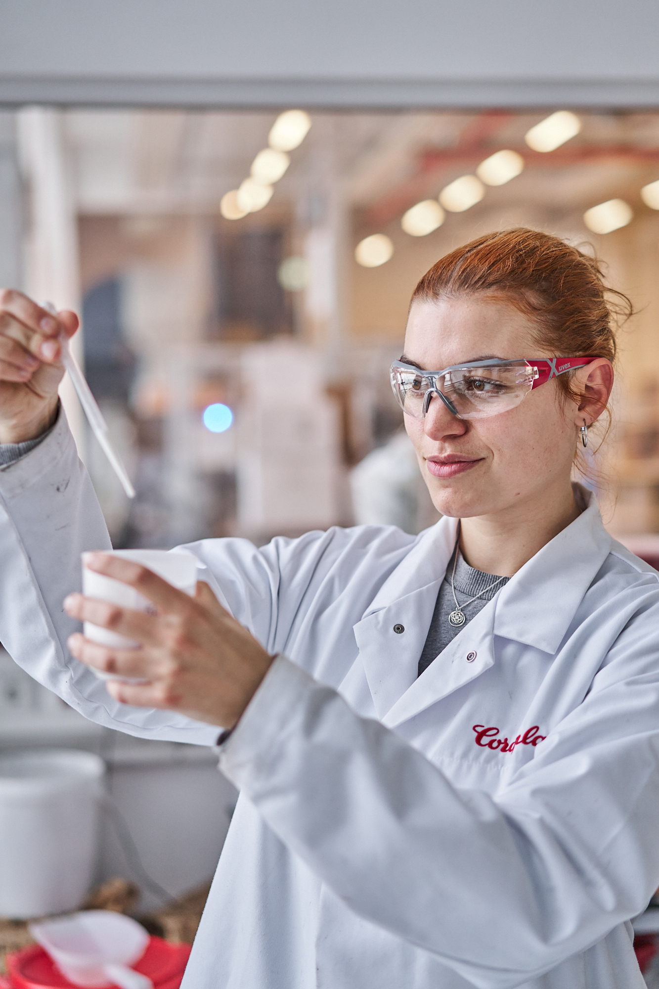 SEBASTIAN KNOTH FOTOGRAFIE