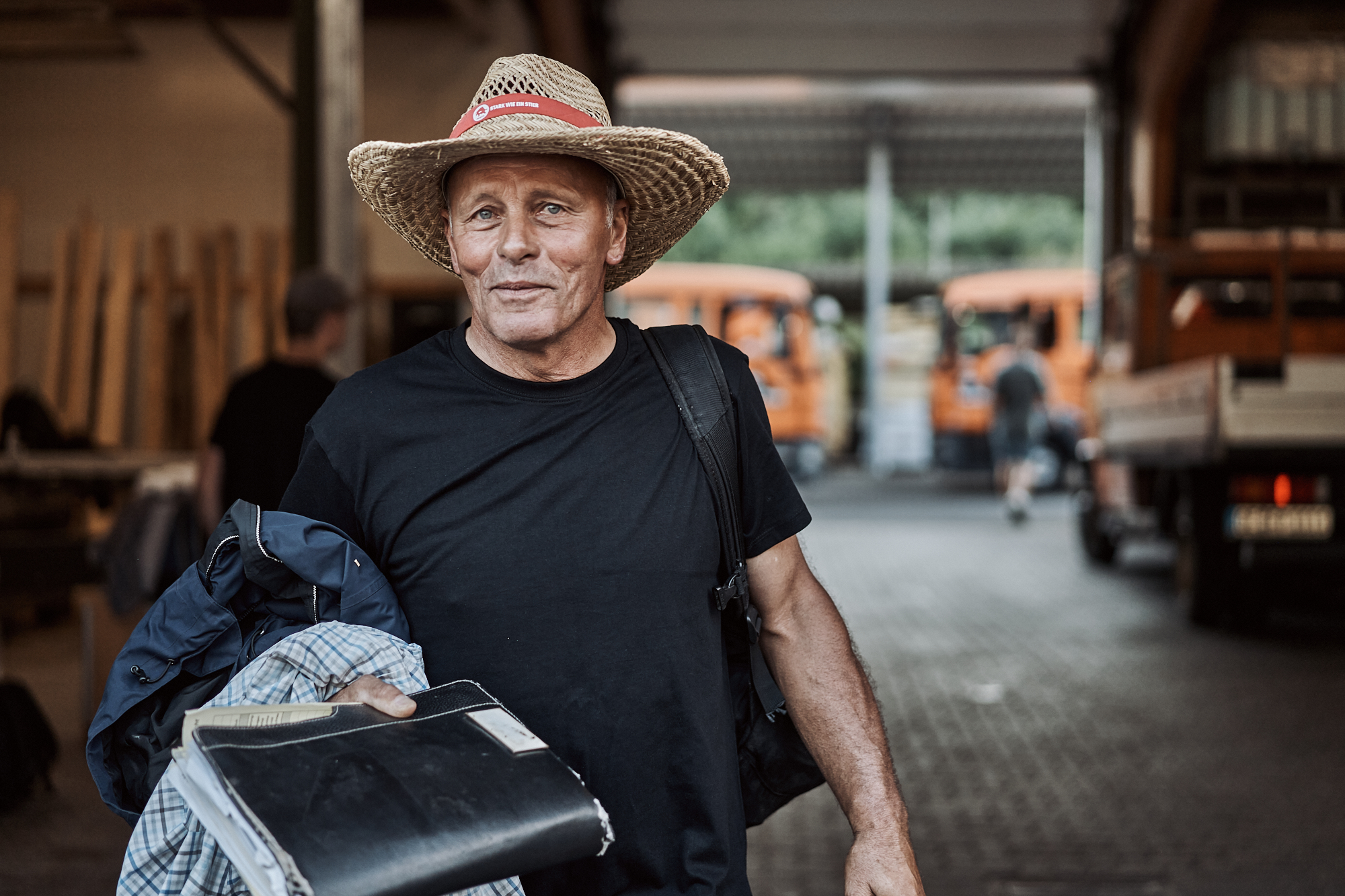 SEBASTIAN KNOTH FOTOGRAFIE