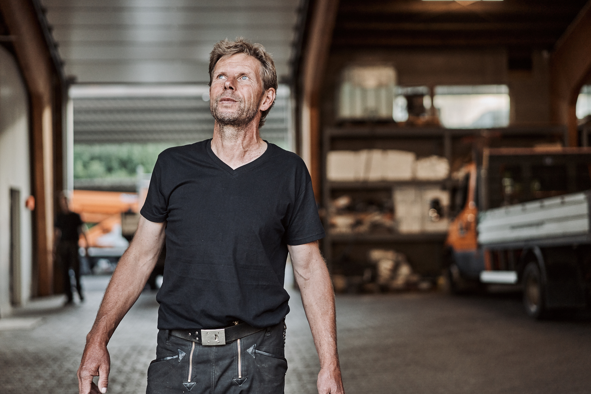 SEBASTIAN KNOTH FOTOGRAFIE