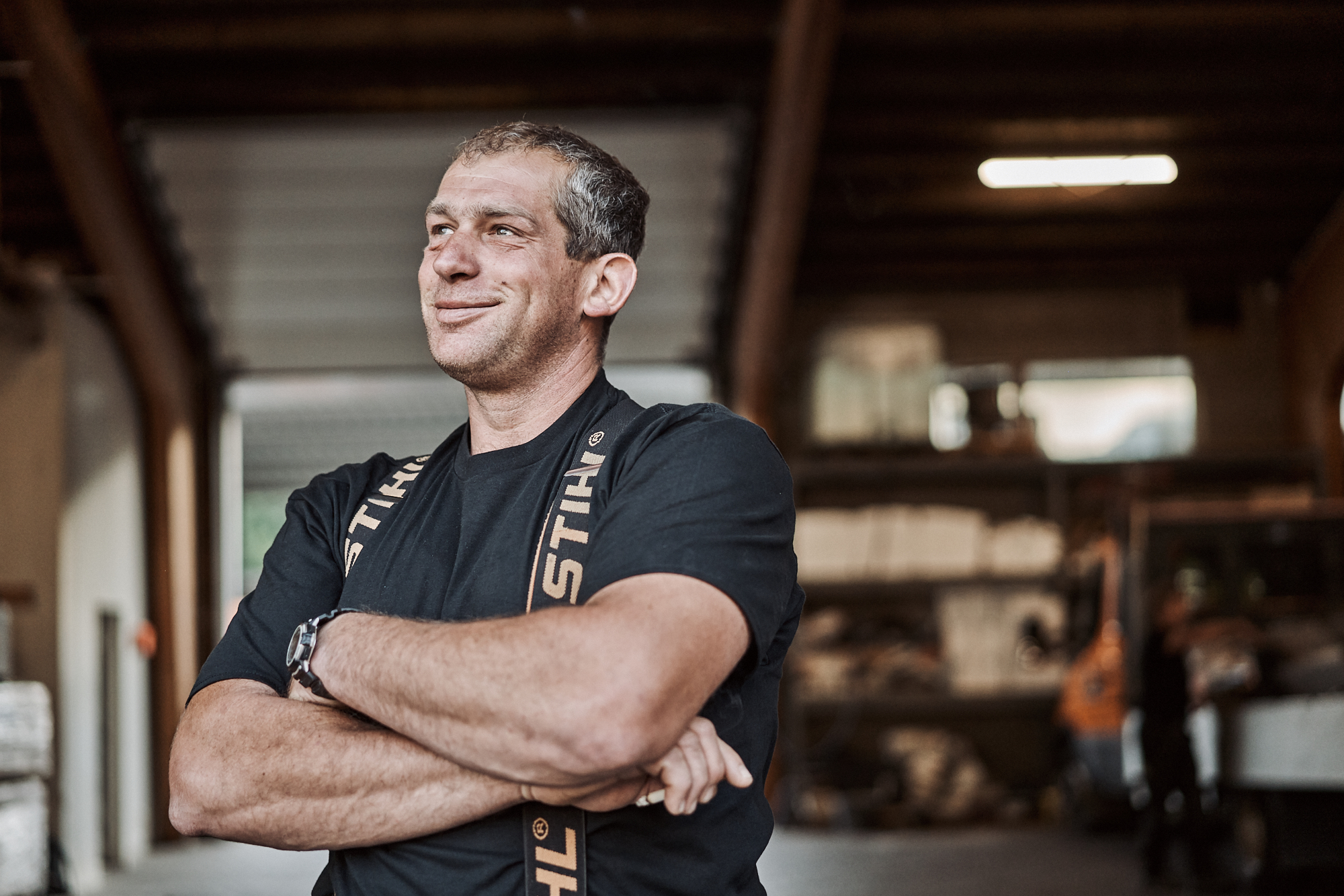 SEBASTIAN KNOTH FOTOGRAFIE