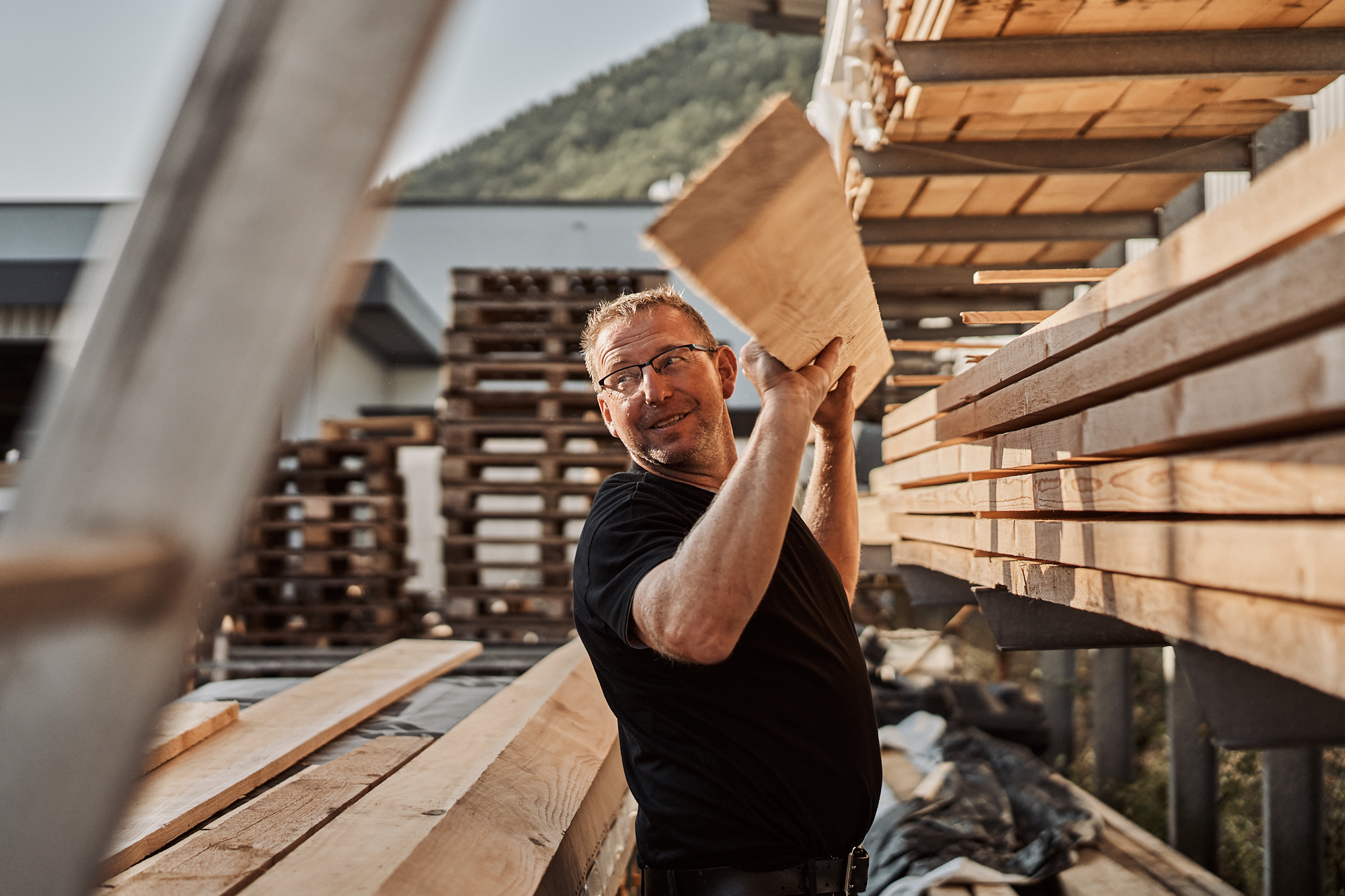 SEBASTIAN KNOTH FOTOGRAFIE