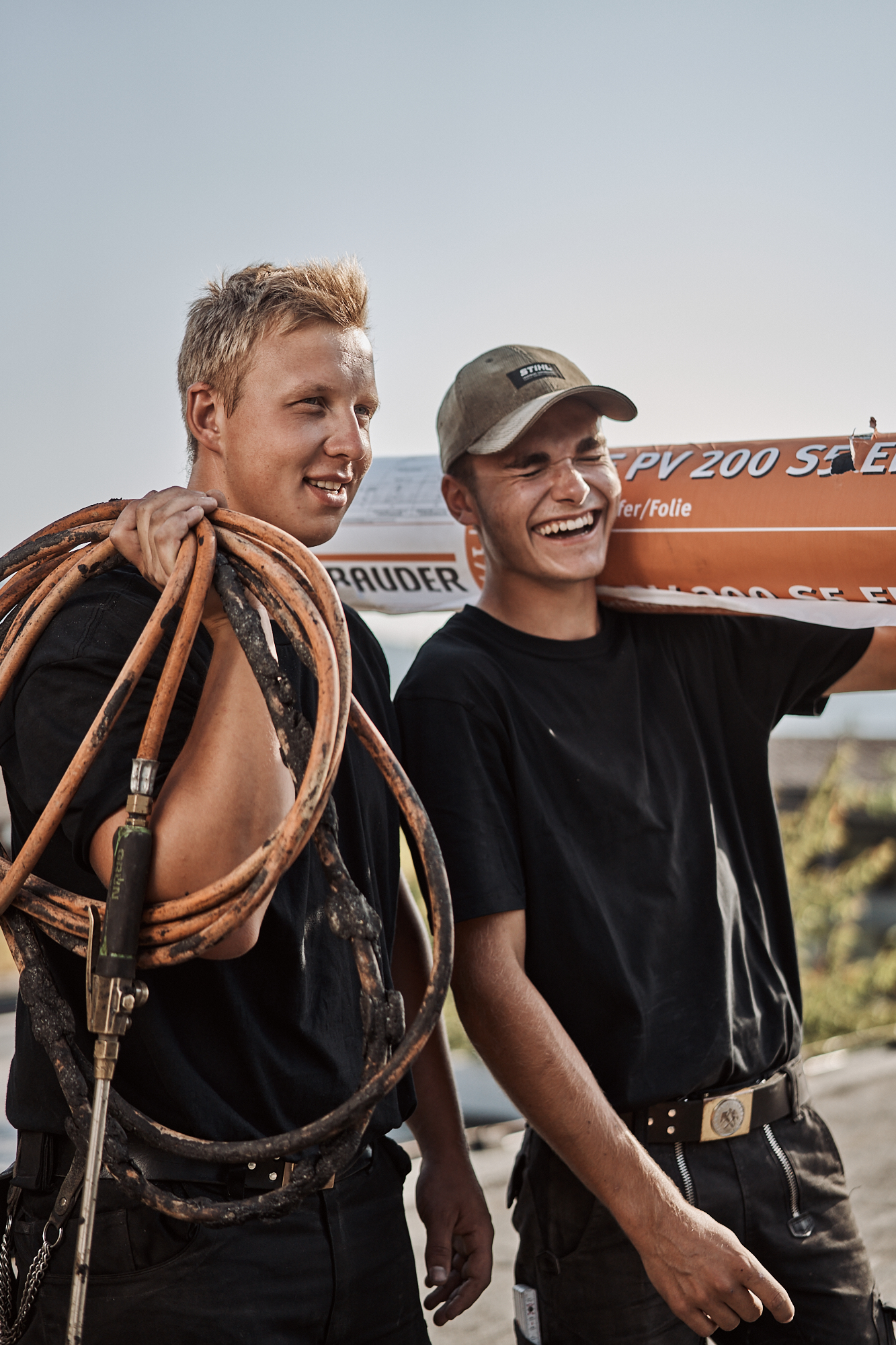 SEBASTIAN KNOTH FOTOGRAFIE