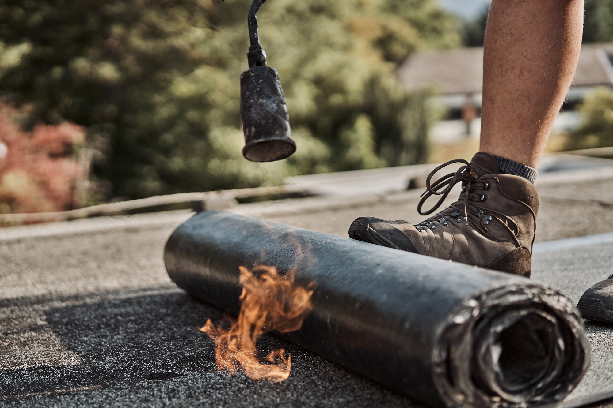 SEBASTIAN KNOTH FOTOGRAFIE