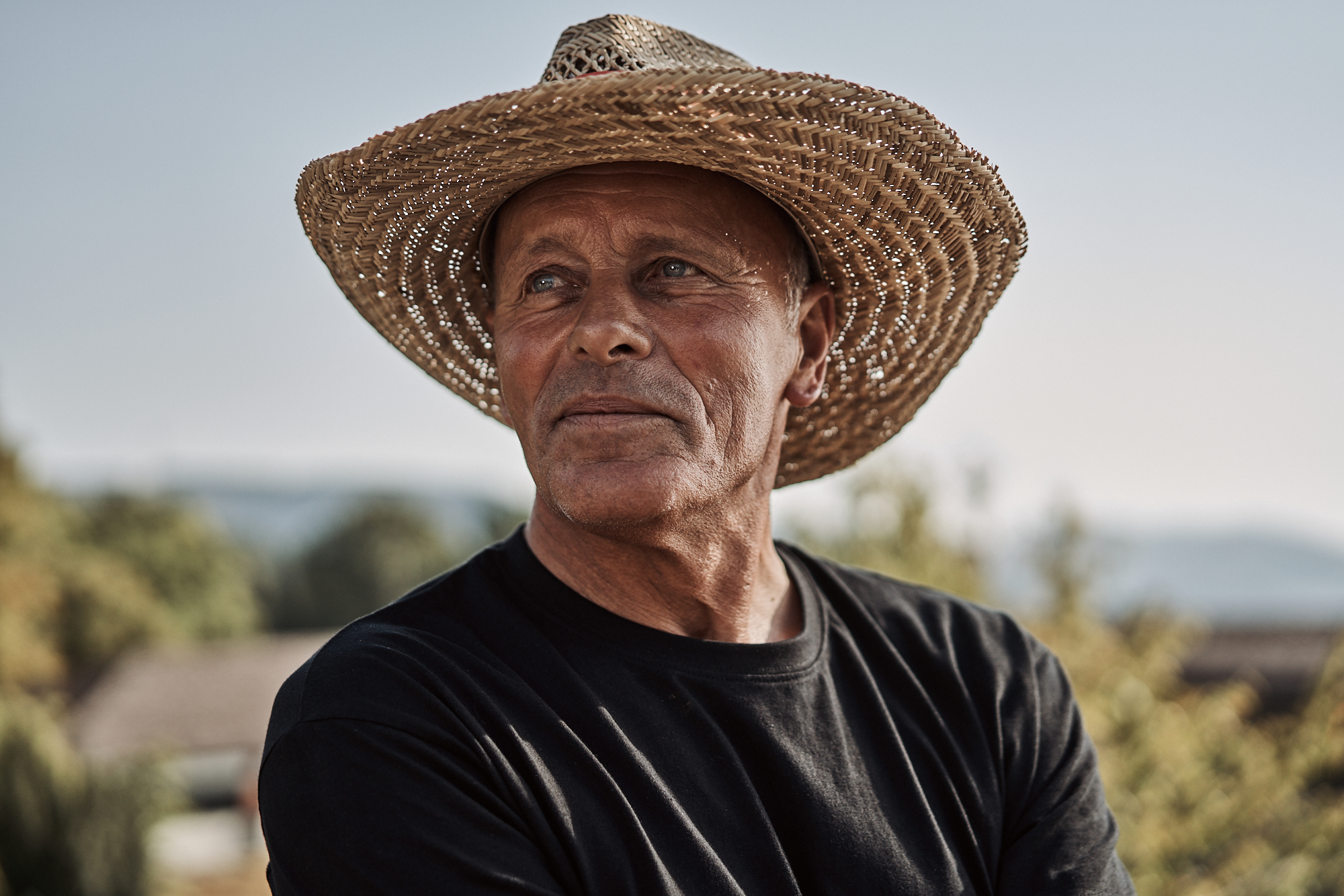 SEBASTIAN KNOTH FOTOGRAFIE