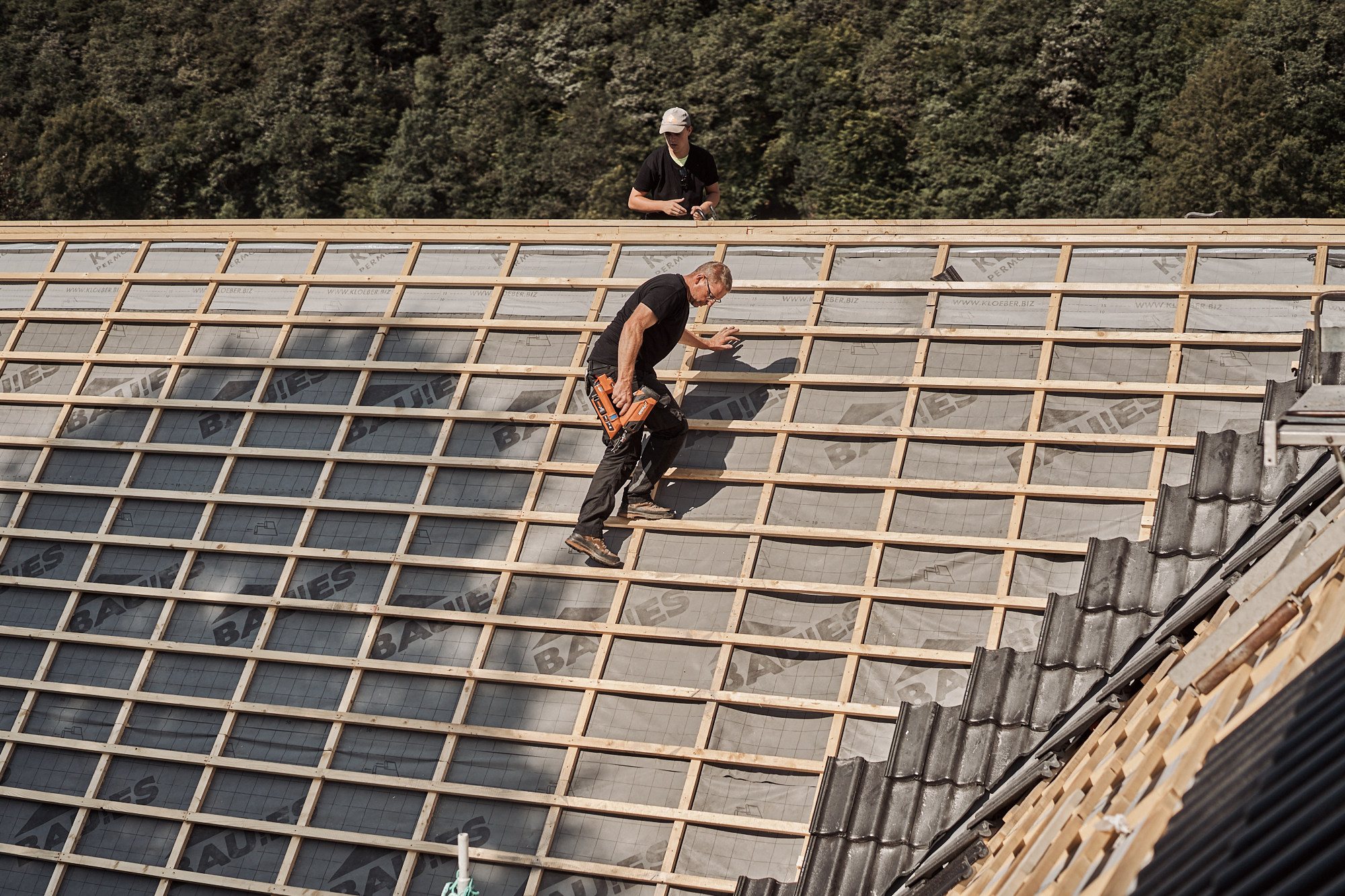 SEBASTIAN KNOTH FOTOGRAFIE