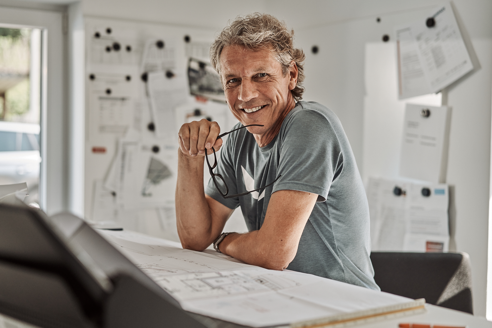 SEBASTIAN KNOTH FOTOGRAFIE