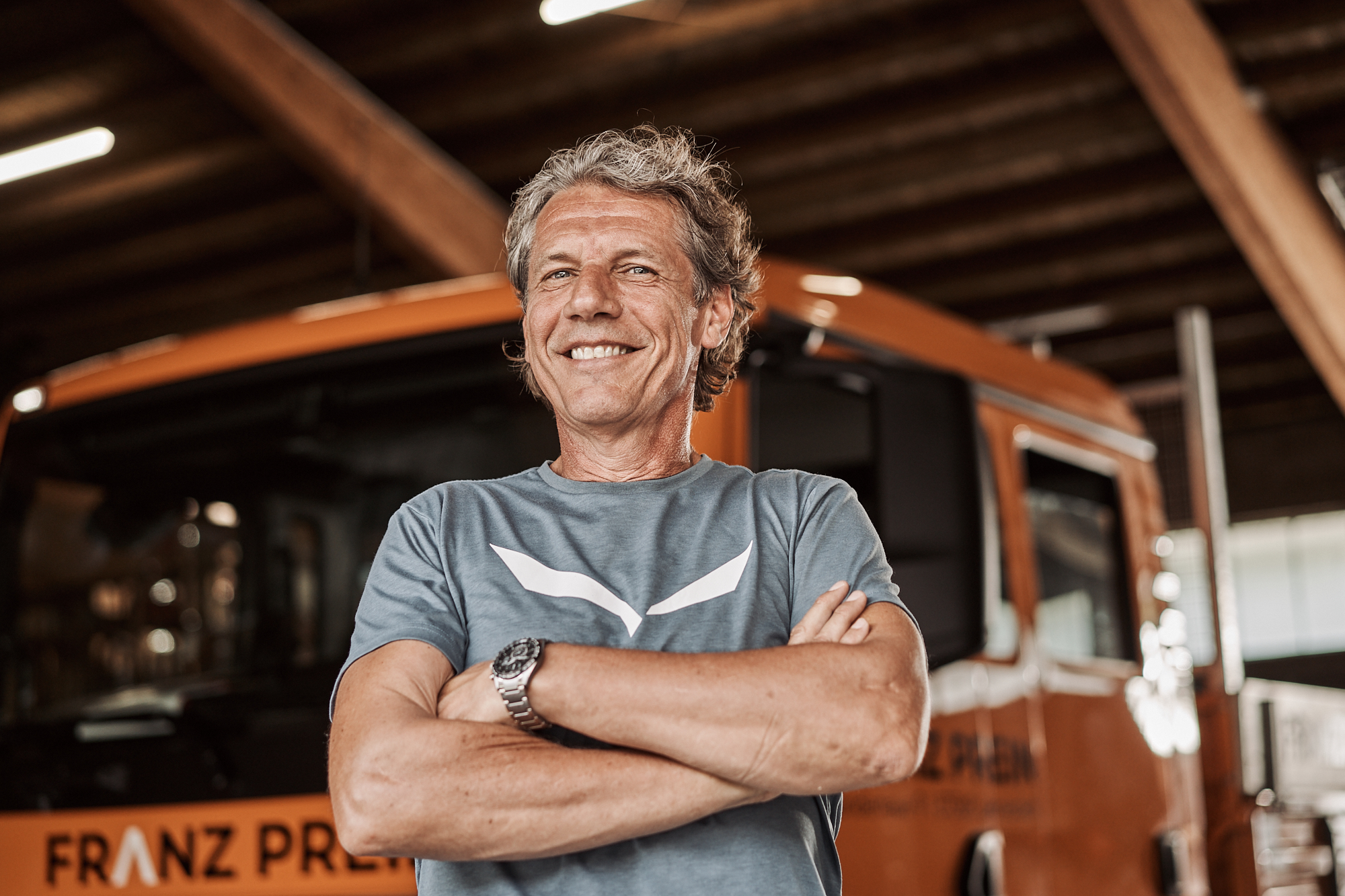 SEBASTIAN KNOTH FOTOGRAFIE