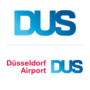 SEBASTIAN KNOTH FOTOGRAFIE