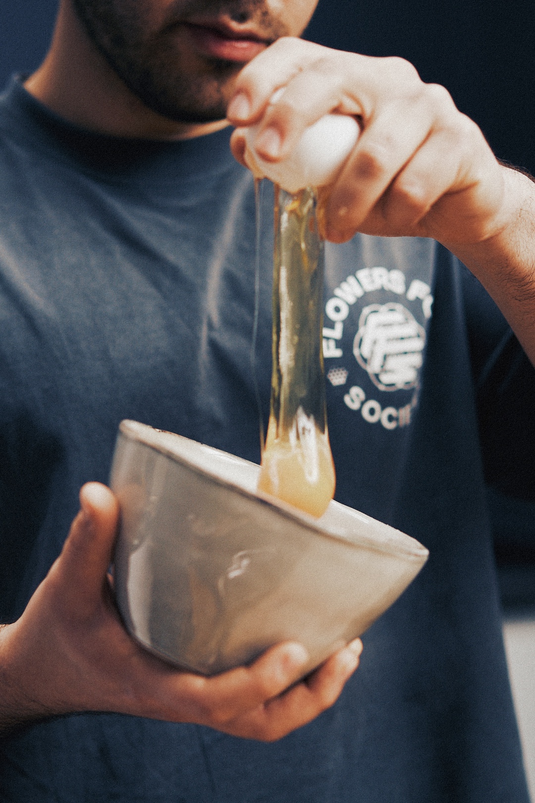 SEBASTIAN KNOTH FOTOGRAFIE