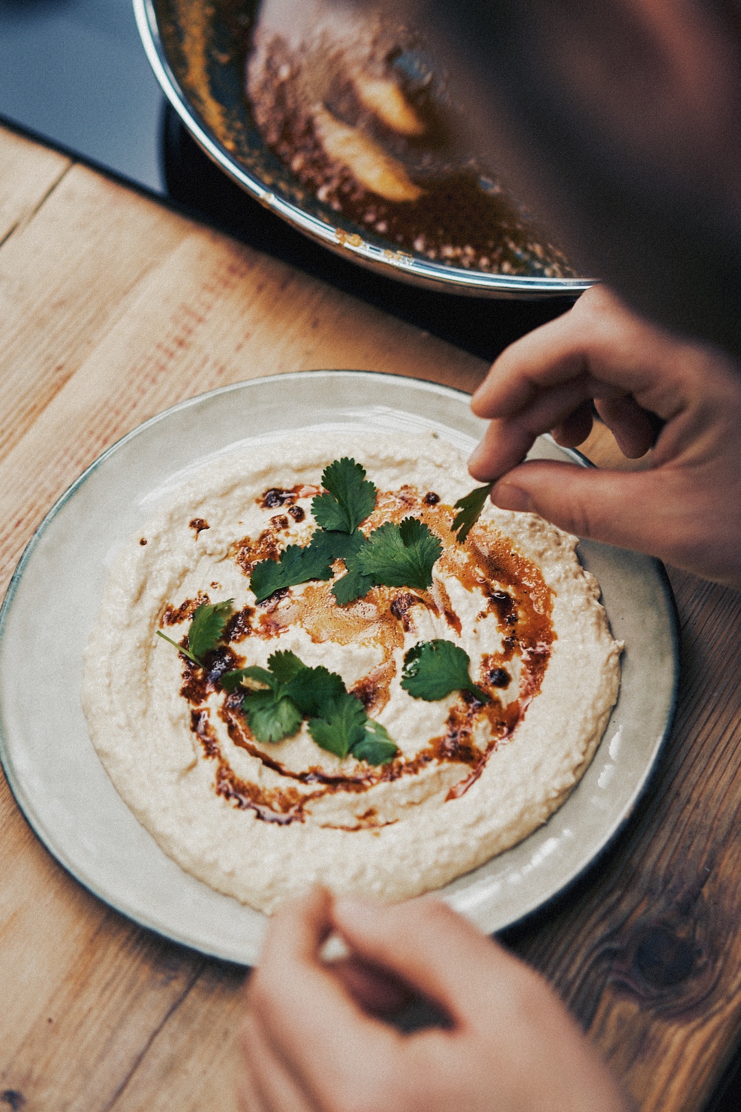 SEBASTIAN KNOTH FOTOGRAFIE