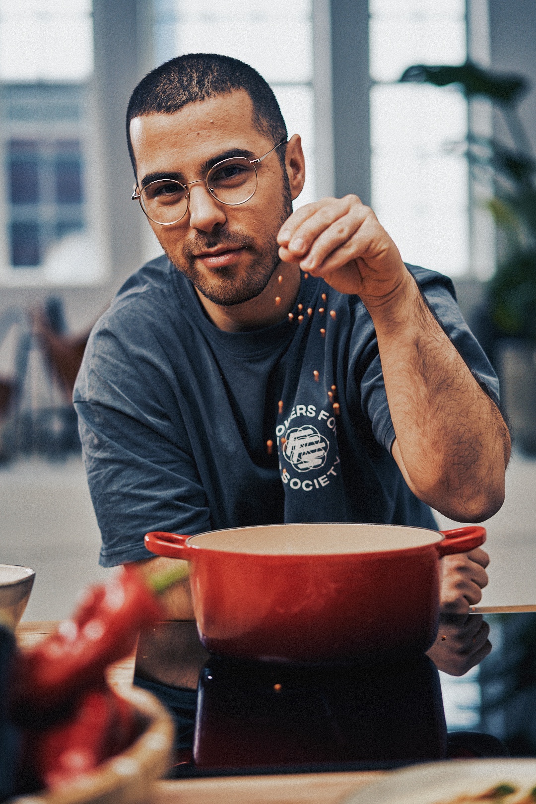 SEBASTIAN KNOTH FOTOGRAFIE