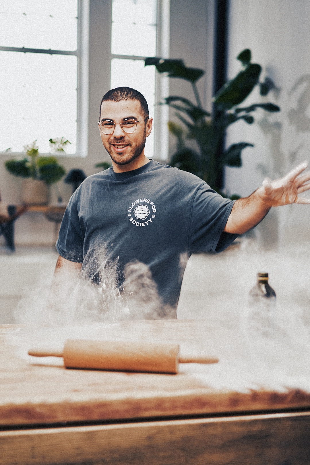 SEBASTIAN KNOTH FOTOGRAFIE