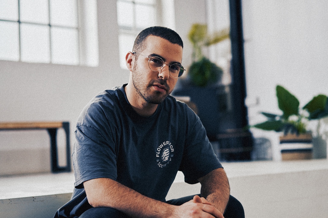 SEBASTIAN KNOTH FOTOGRAFIE