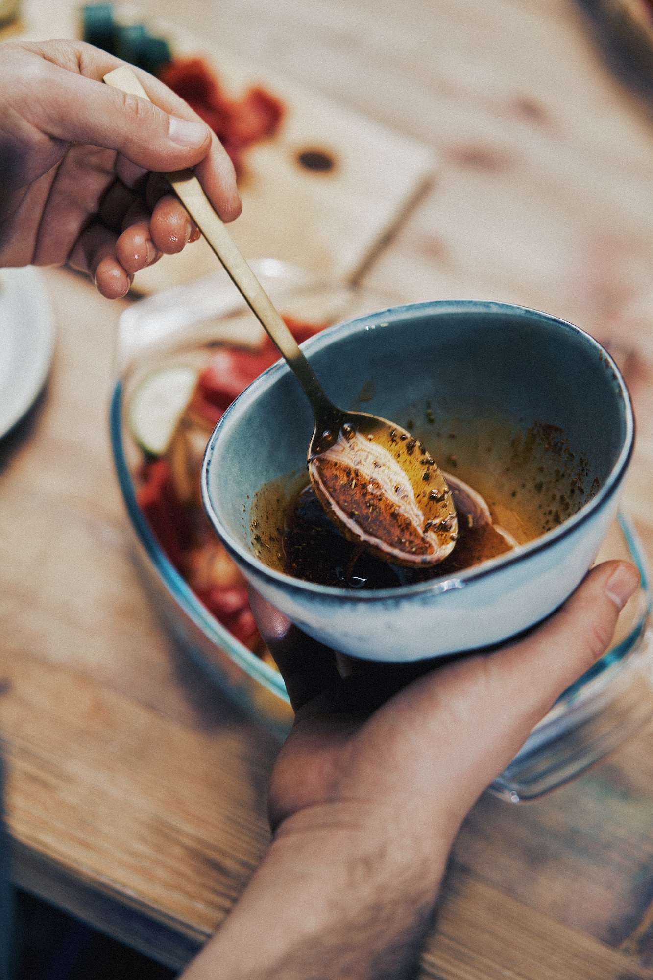 SEBASTIAN KNOTH FOTOGRAFIE