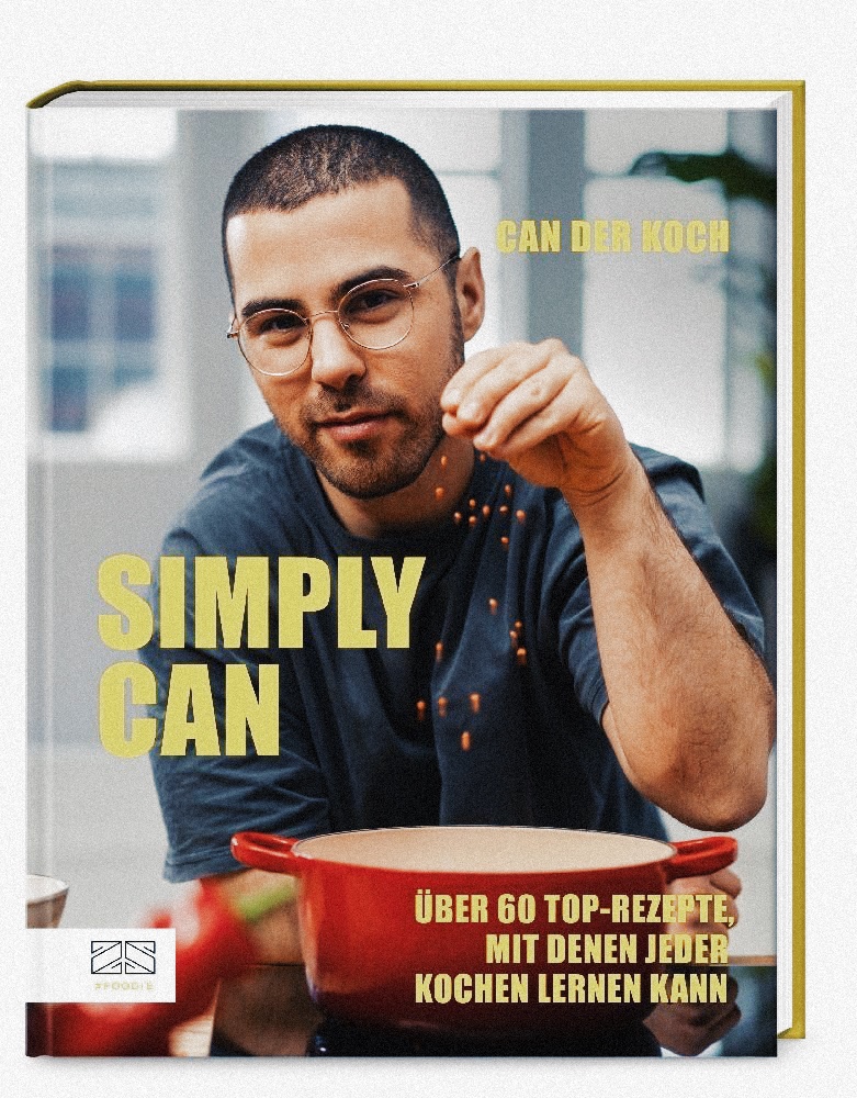 SEBASTIAN KNOTH FOTOGRAFIE