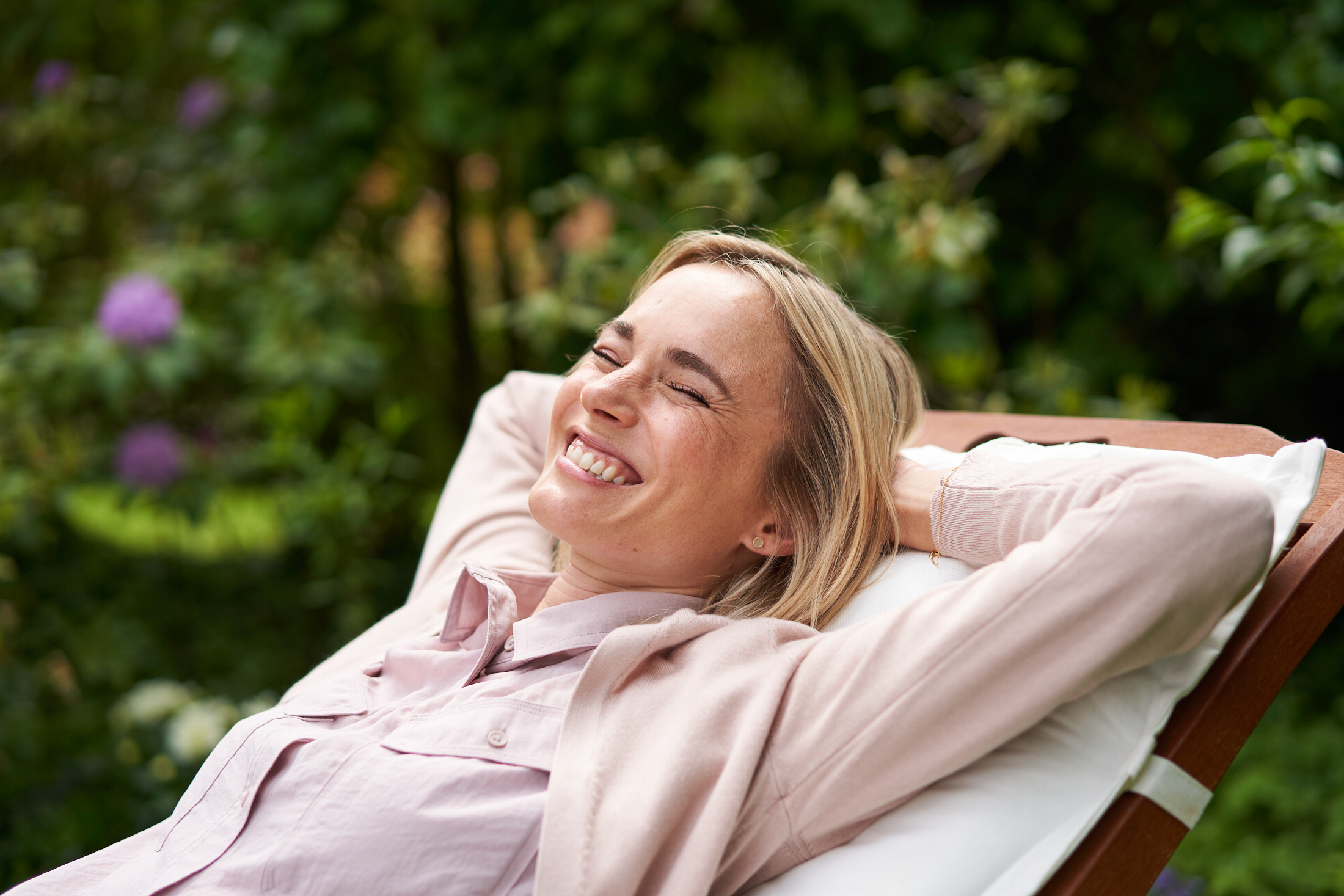 SEBASTIAN KNOTH FOTOGRAFIE