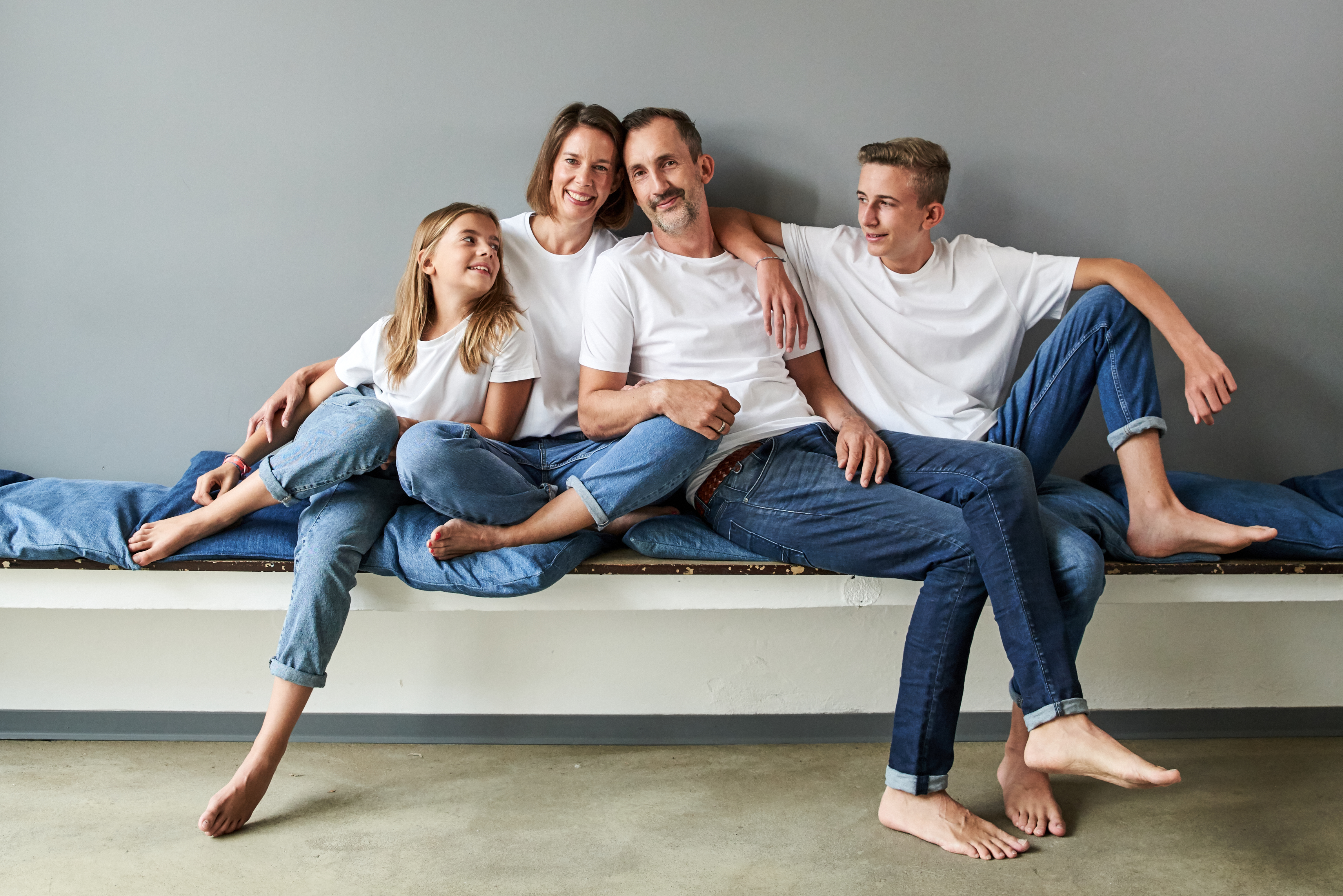 SEBASTIAN KNOTH FOTOGRAFIE