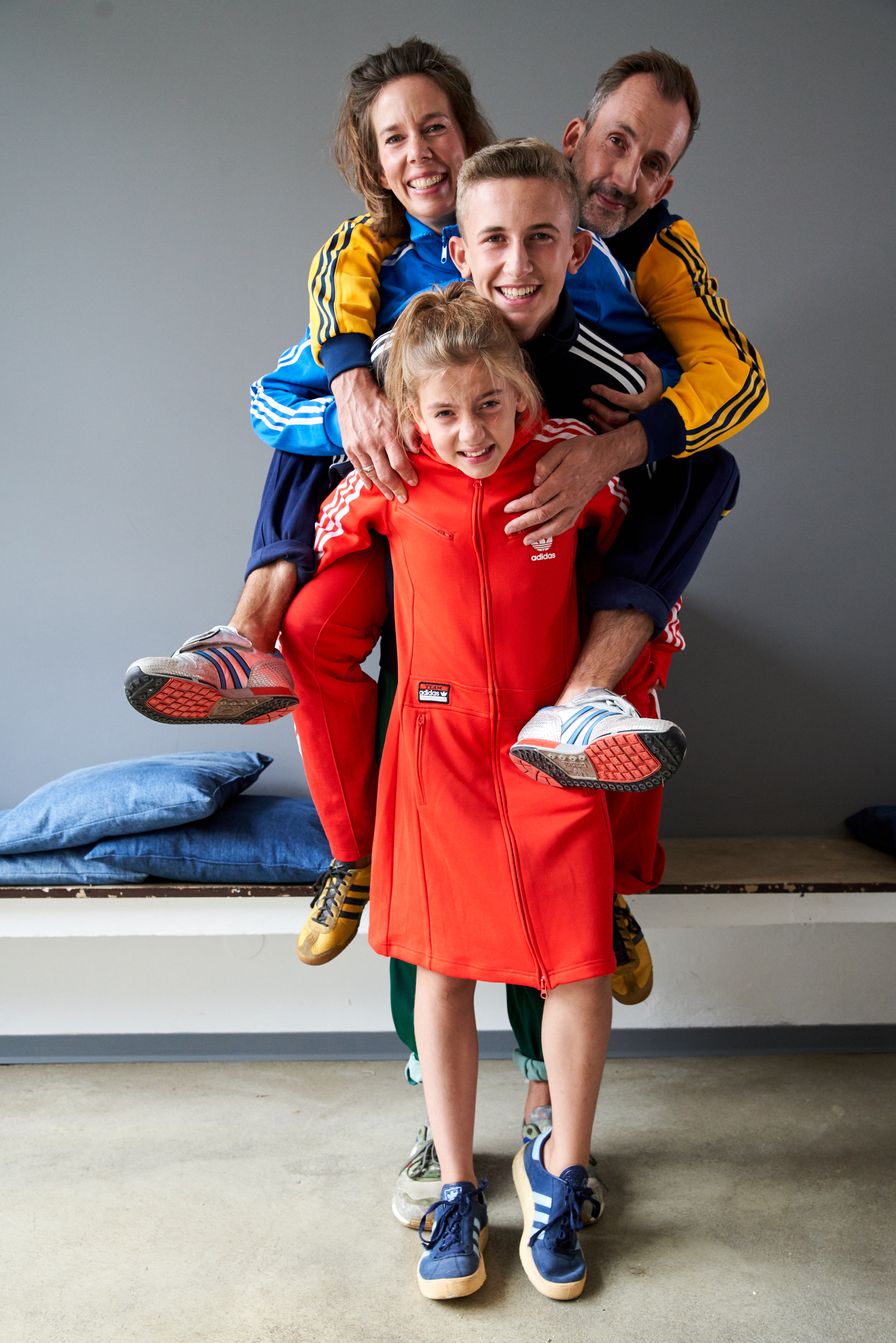 SEBASTIAN KNOTH FOTOGRAFIE