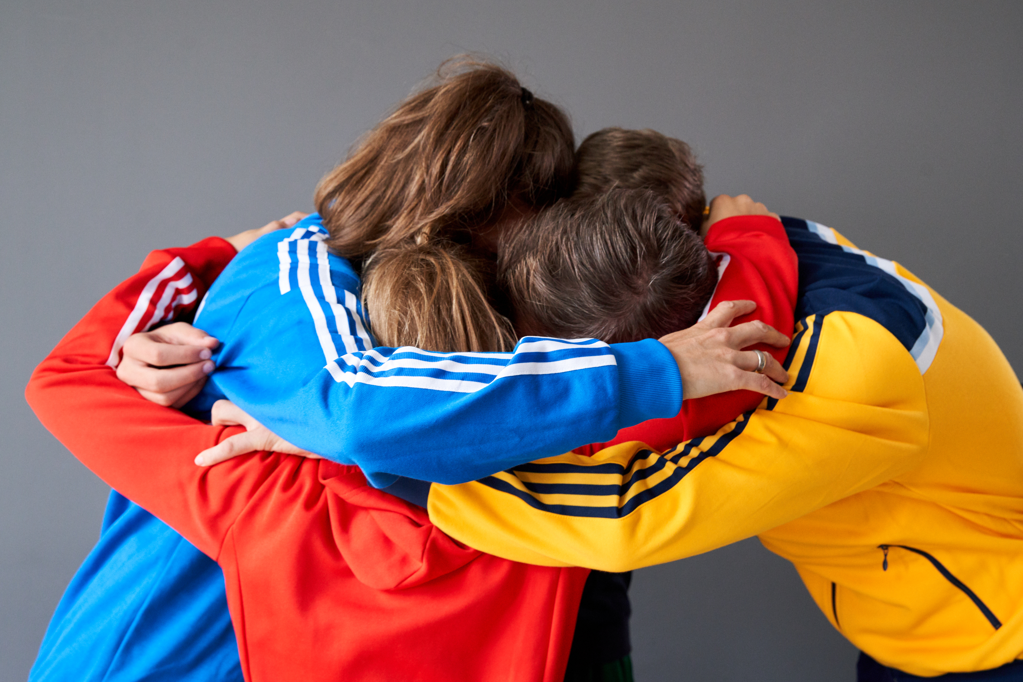 SEBASTIAN KNOTH FOTOGRAFIE