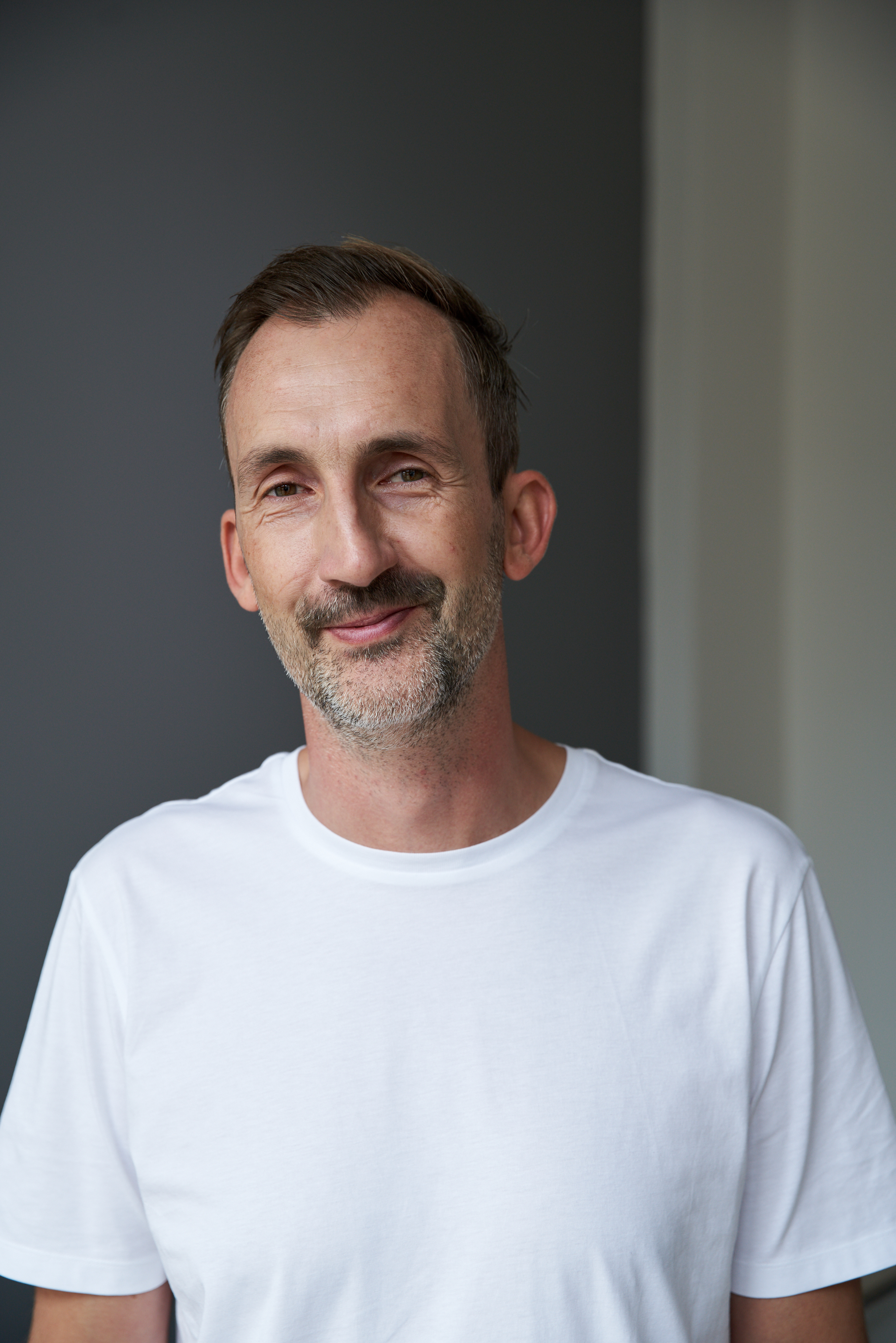 SEBASTIAN KNOTH FOTOGRAFIE