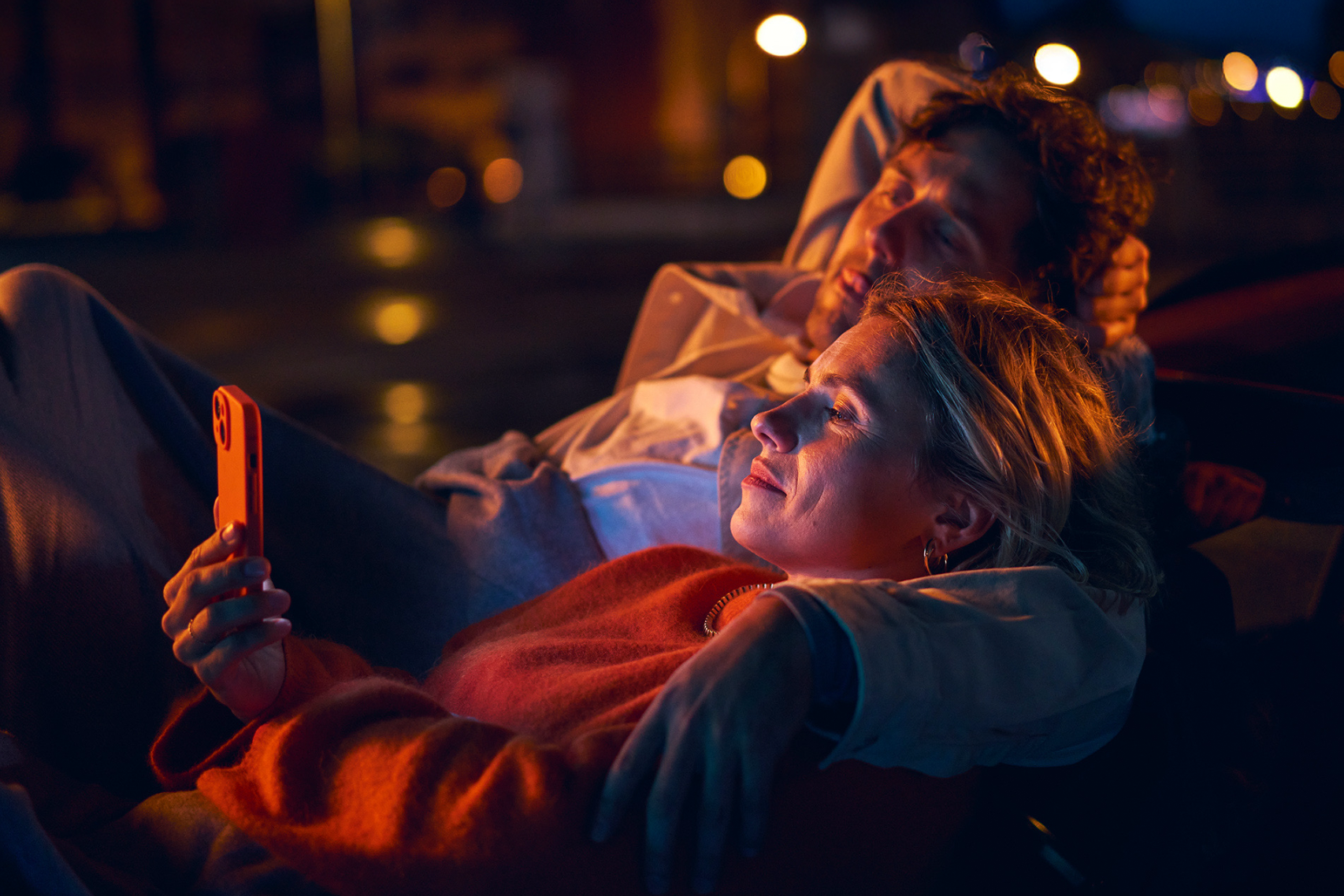 SEBASTIAN KNOTH FOTOGRAFIE