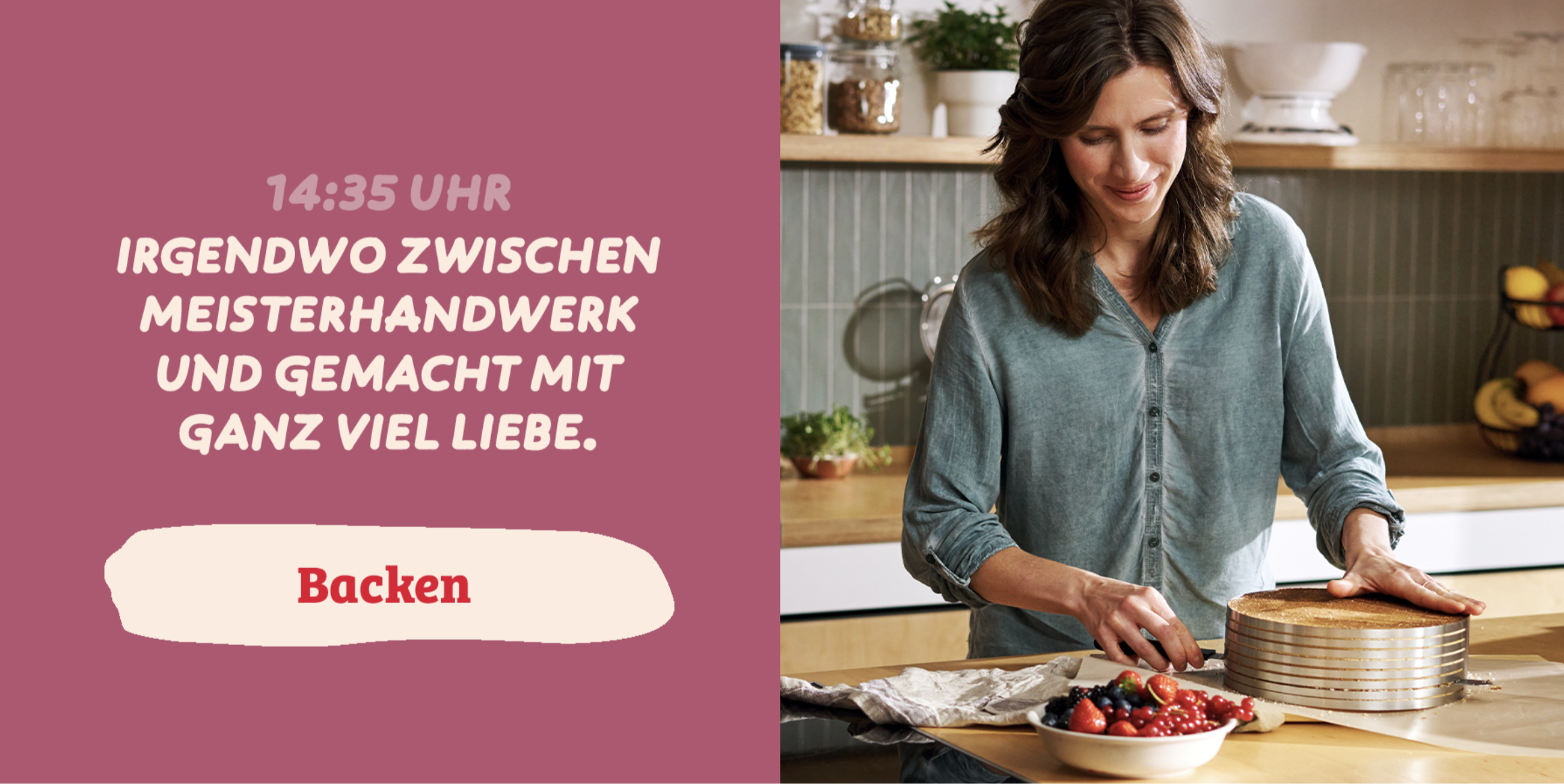 SEBASTIAN KNOTH FOTOGRAFIE