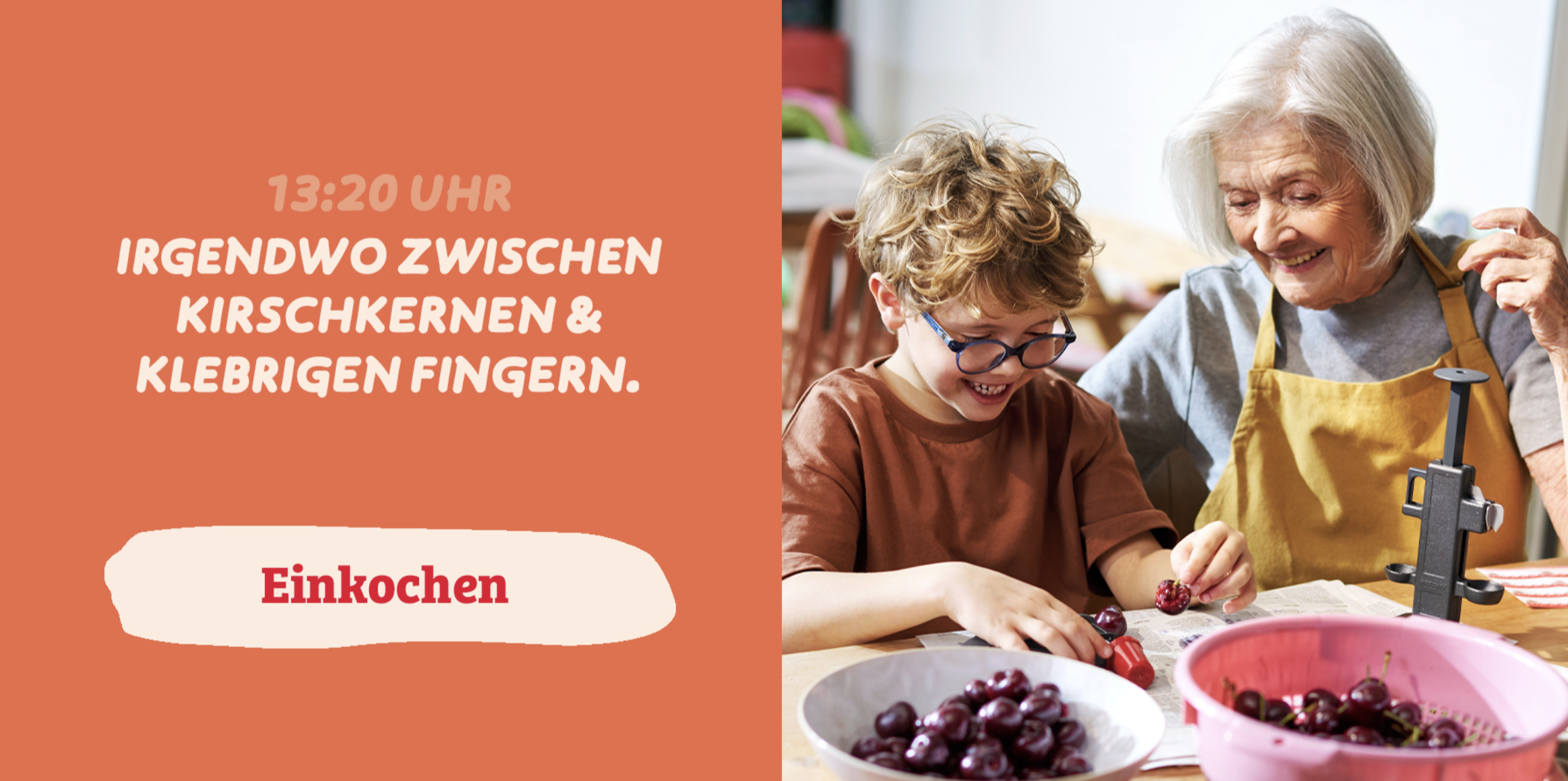 SEBASTIAN KNOTH FOTOGRAFIE