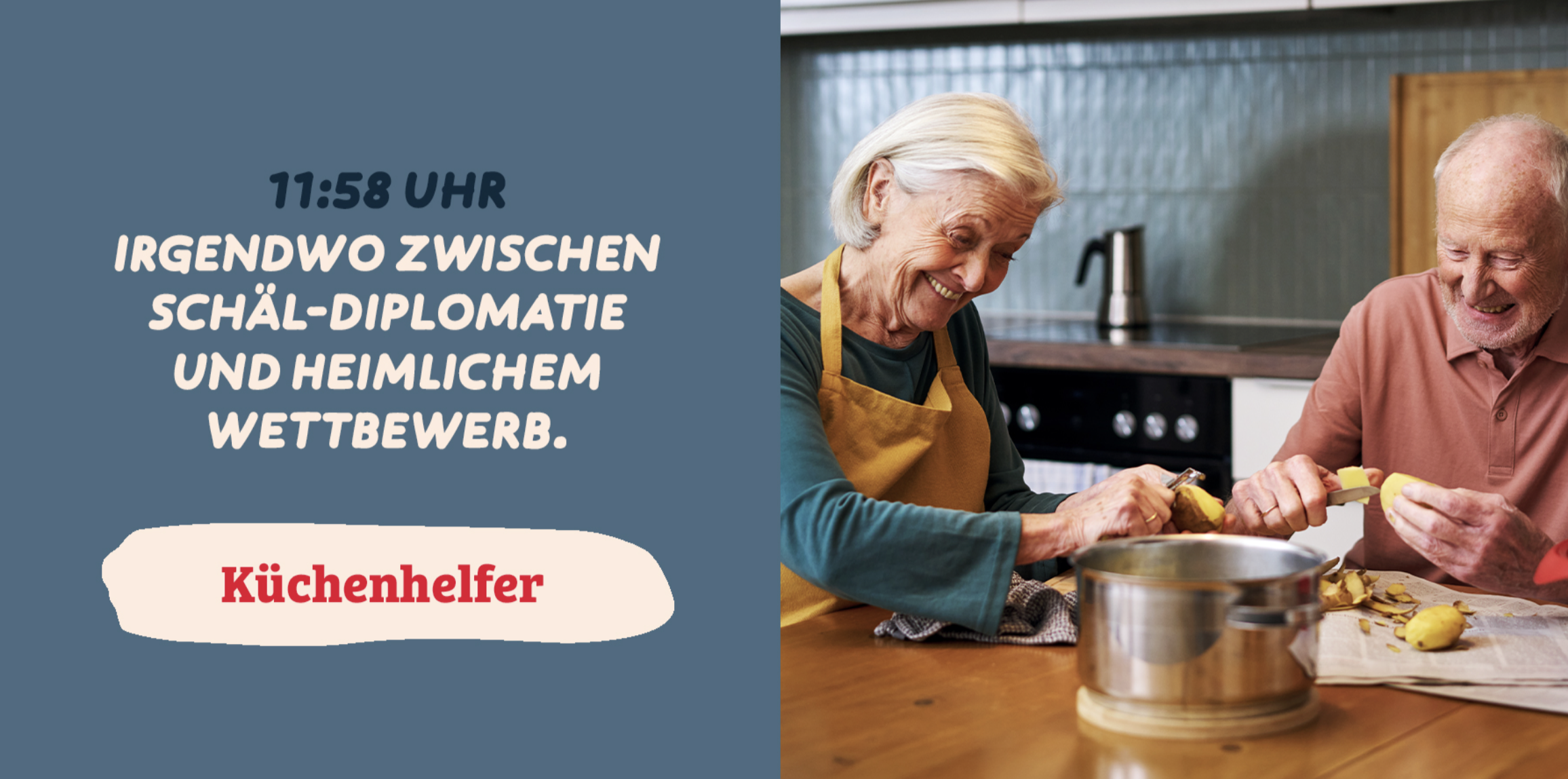 SEBASTIAN KNOTH FOTOGRAFIE