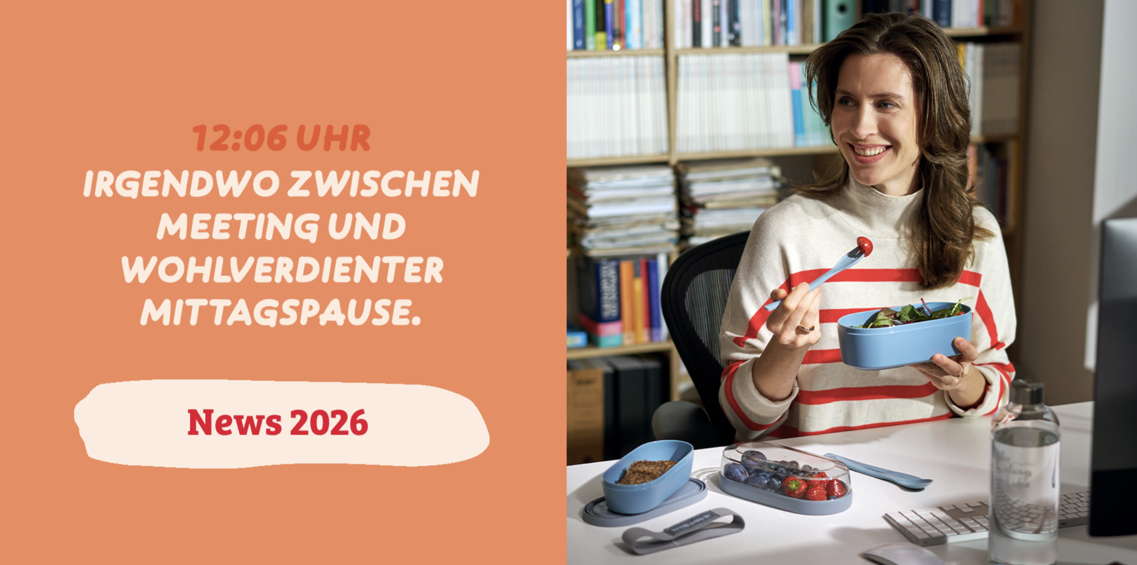 SEBASTIAN KNOTH FOTOGRAFIE