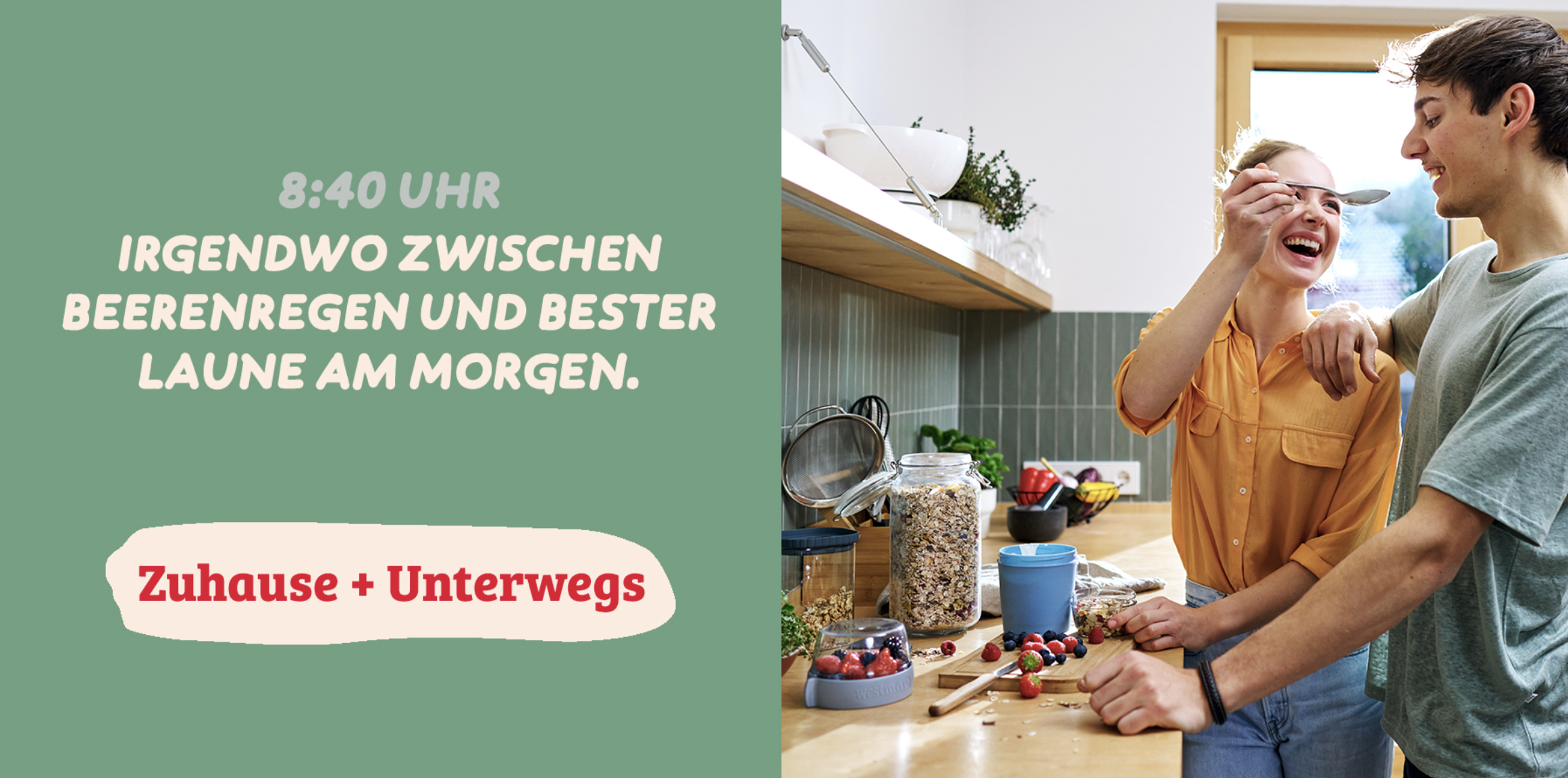 SEBASTIAN KNOTH FOTOGRAFIE